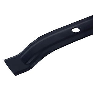 Grimsholm green, kniv till Viking MI6 robotgräsklippare, 28 cm