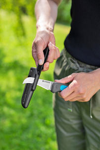 Gardena VeggieCut skördekniv