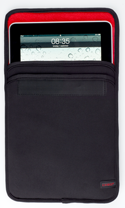 Futteral for iPad/iPad 2