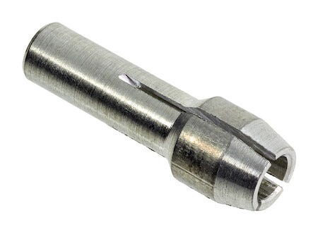 Spännhylsa 3,2 mm Cocraft HMD 150