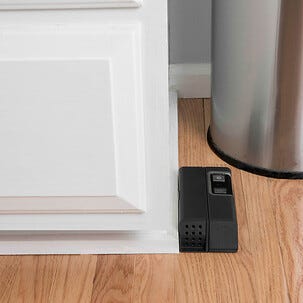 Victor Smart-Kill, WiFi elektrisk musefelle