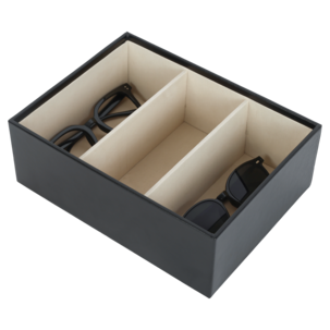 Korurasia miehelle, miesten korurasia, pinottava