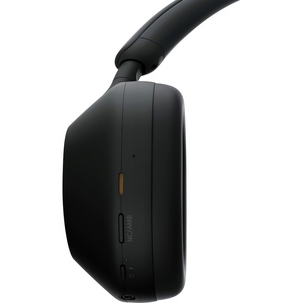 Sony WH-1000XM5 støyreduserende hodetelefoner over-ear