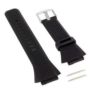 Klockarmband Prologue