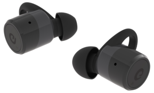 Exibel BIT100 True Wireless headset