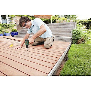 Bosch drill PSR 10,8 LI-2 