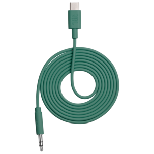 JBL Live 780NC trådløse over-ear-hodetelefoner med adaptiv ANC