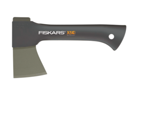 Yxa Fiskars X5