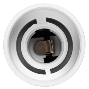Lampsockeladapter Northlight