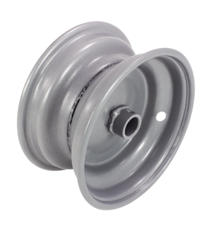 Fälg 6 " Cocraft KCM22B