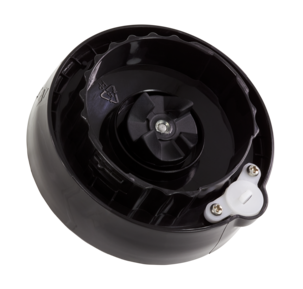 Kniv til blender Coline og C3 Mix & Go