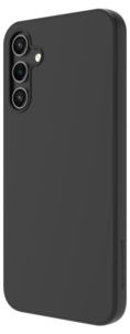 dbramante1928 Greenland Samsung Galaxy A15 mobildeksel