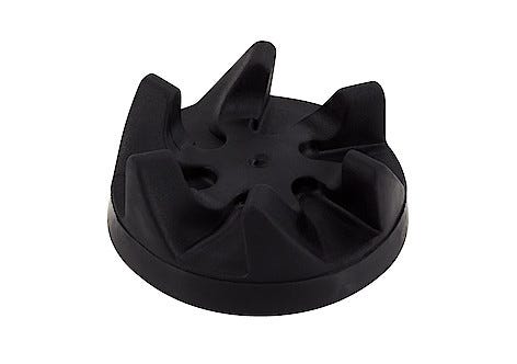 Drivhjul Kenwood kMix