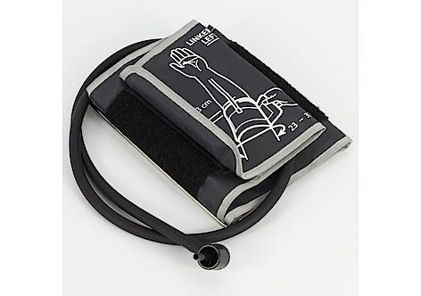 Mansetti 23-33cm Beurer