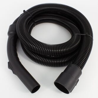 Dammsugarslang Kärcher 2 m 