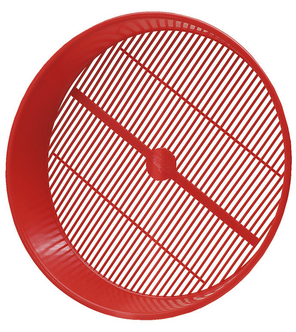 Marjanpuhdistin Jonas