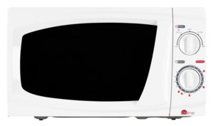 Mikrovågsugn Coline