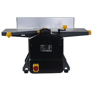 Rikt- och planhyvel Cocraft HPT 8