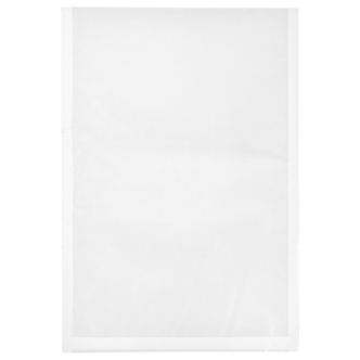 Vakuumposer mat store 28x40 cm 35-pakning