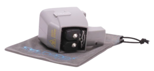 Uppgraderingskit till 3D-skrivare Robox 38-7104