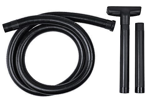 Letkusarja Cotechin kuiva-/märkäimuriin 40-8576