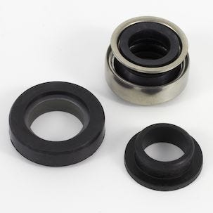 Axeltätning Kärcher BPP