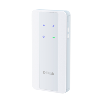 D-Link F518 5G router WiFi 6