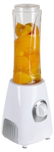 Blender 2 Go 0,6 liter