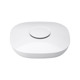 Habo smartbox WiFi til elektronisk dørlås Tribe 2