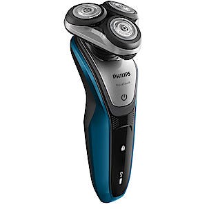 Partakone Philips AquaTouch S5420/06