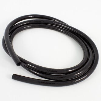 Slang Hozelock 1,5m