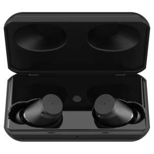 Doro HearingBuds lydforsterkende ørepropper