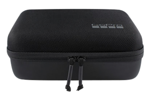 Väska för actionkamera, GoPro Casey