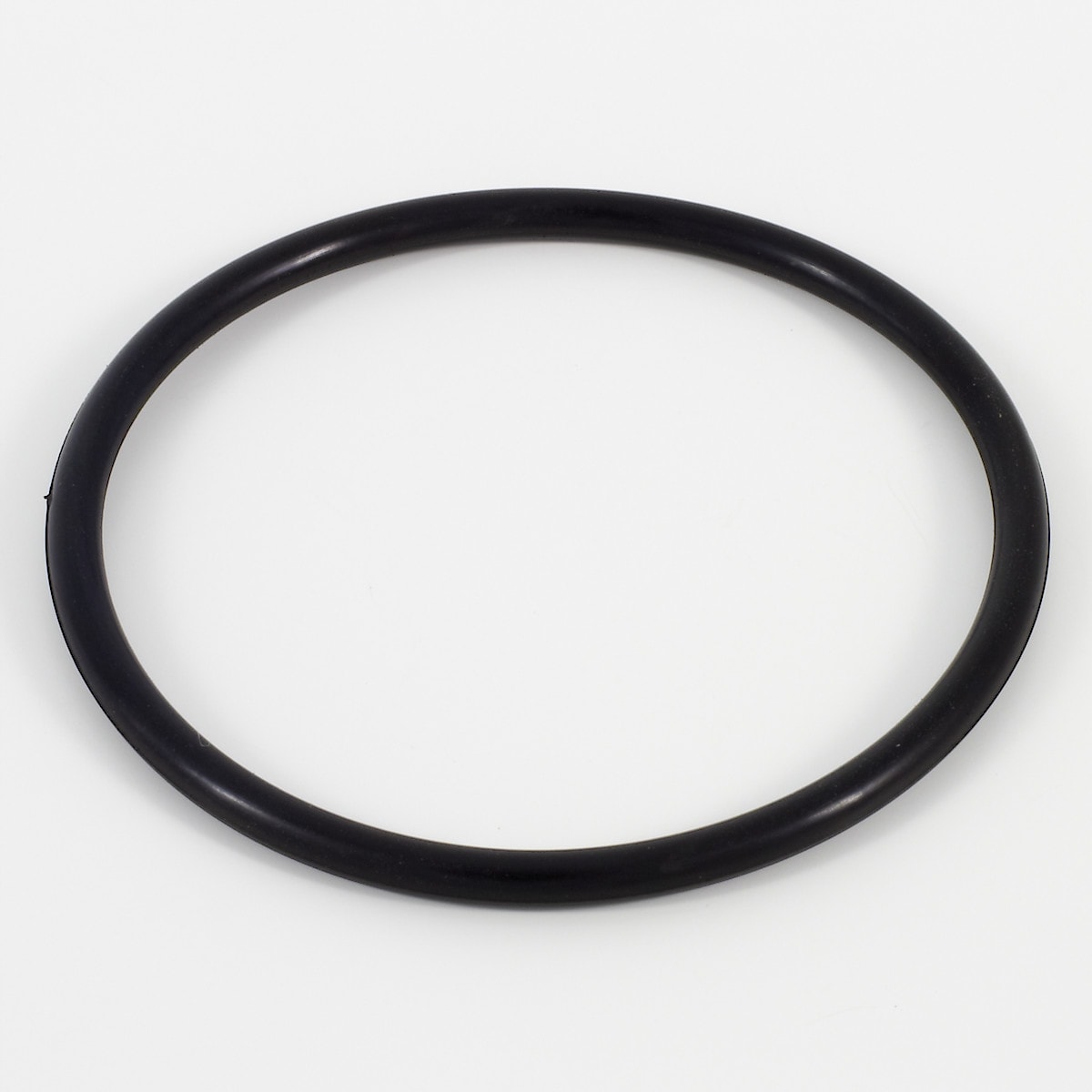 O-ring 49,3 x 3,1 mm Cotech