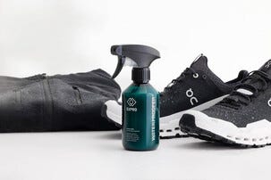 Expro Waterproofer Kyllästesuihke, 300 ml