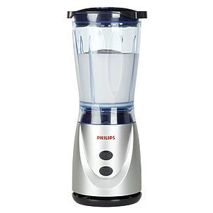 Miniblender Philips HR 2870