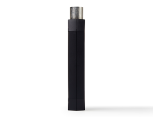 Alto Bluetooth Total MKII XLR Bluetooth-mottaker