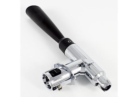 Tappekran OBH Nordica