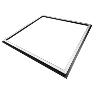 Designlight Framy II LED ljusram 60 x 60 cm