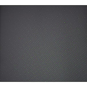 Laserprojektor för utomhusbruk