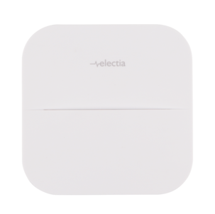 Trådlös larmcentral Electia Protect EL-20