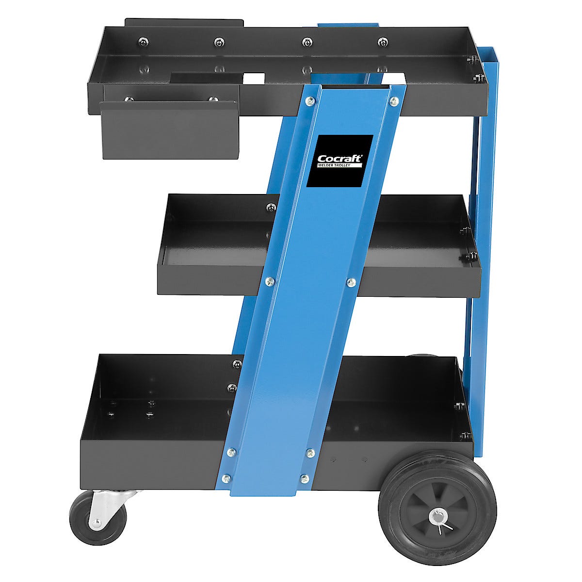 Reflexskärm clas ohlson