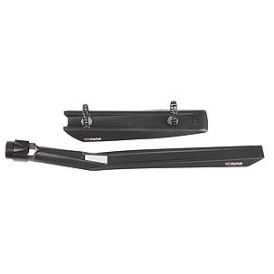 Zéfal C50 sykkelskjermer