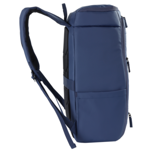 Urban Haul ryggsekk med laptoprom, dame og herre 25 l