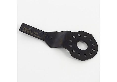 Sagblad Bosch BIM AIZ10AB