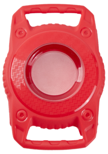 Anmiki Waterproof Airtag Holder vattentät hållare