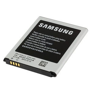 Batteri Samsung Galaxy S3