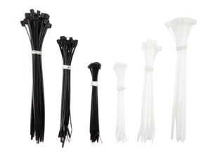 Buntbandssats 120 st