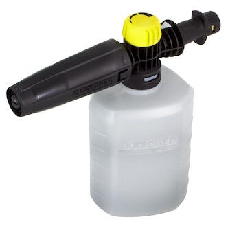 Skummunstycke Kärcher K2-K7 0,6 l