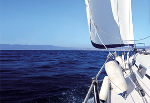 Reparationssats Plastic Padding